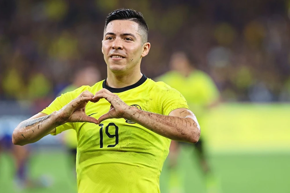 Giới thiệu về Sergio Aguero và thành tích của anh