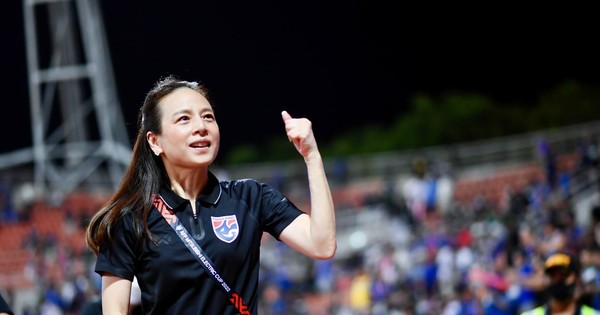 Sự khen ngợi từ giới chuyên môn