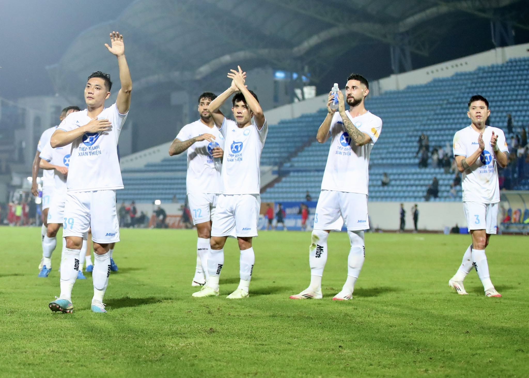 Tiểu sử và sự nghiệp của Kevin Phạm Ba