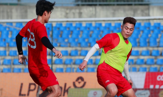 Lịch Thi Đấu Cụ Thể