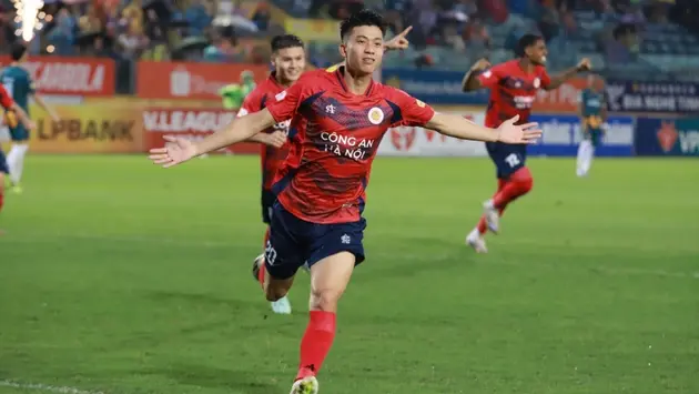 Tình trạng hiện tại