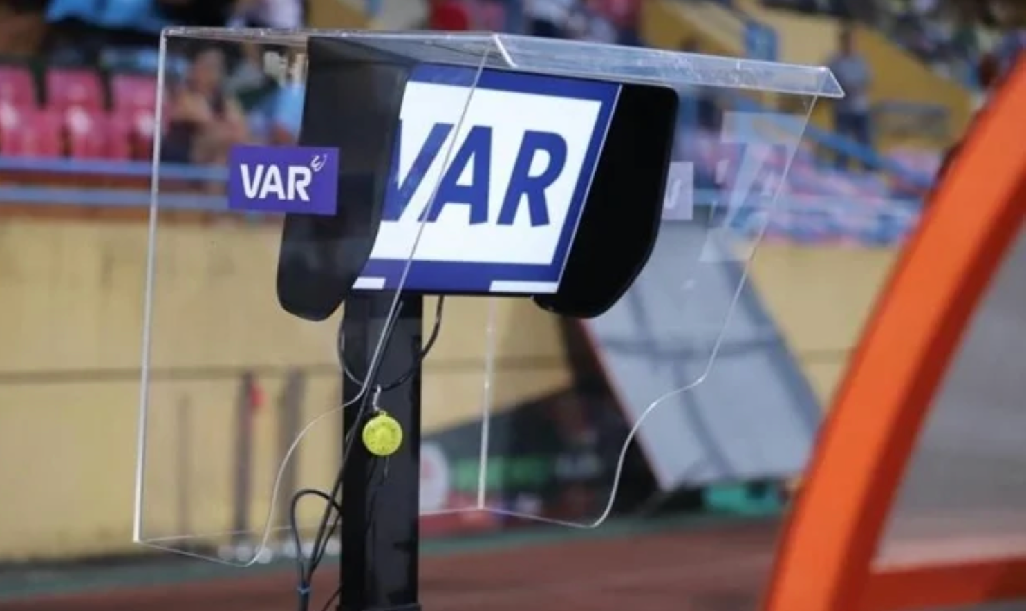 Thông tin chi tiết về vòng 20 V-League