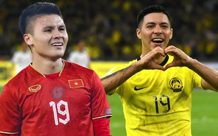 Cảm xúc và niềm tự hào của Sergio Aguero