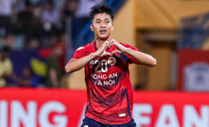 Pha lập công đẳng cấp