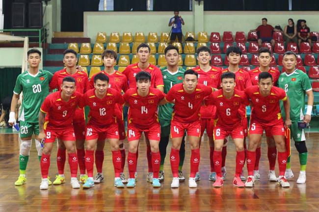 Ý nghĩa của chiến thắng