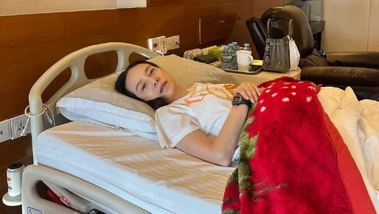 Không khí lo lắng trong cộng đồng người hâm mộ