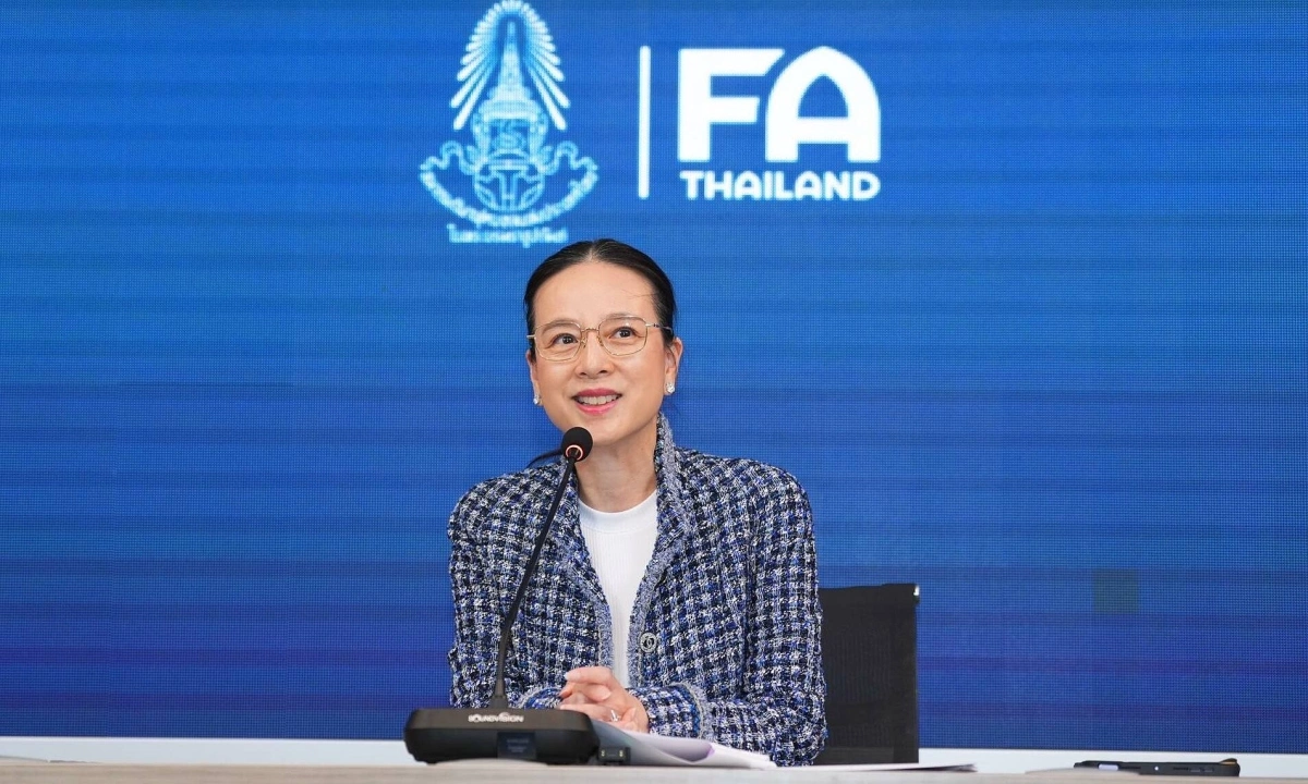 Thông tin chi tiết về khoản nợ