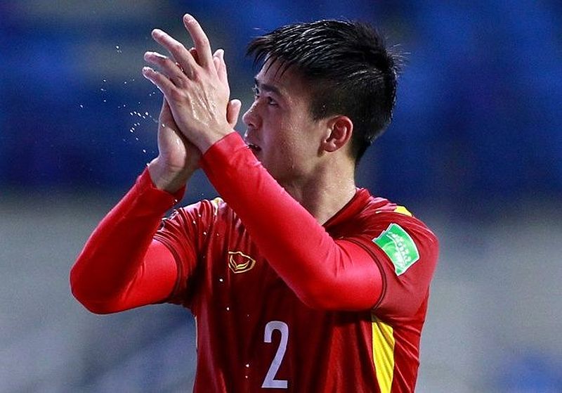 Triển vọng tương lai