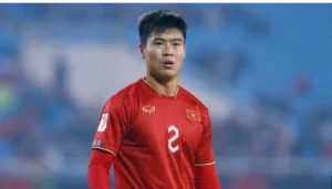 Mục tiêu và hy vọng