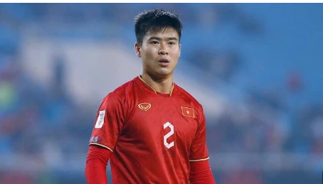 Mục tiêu và hy vọng