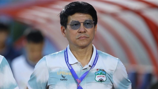 Sự kiện chính