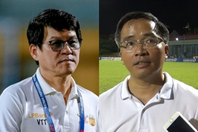 Hệ lụy từ hành vi không đúng mực