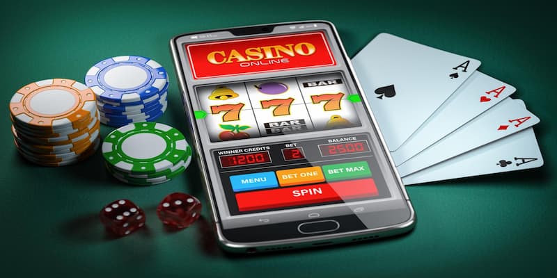 Game bài đổi thưởng - Trải nghiệm