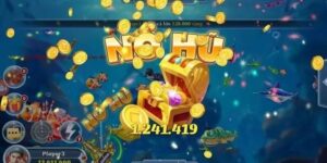 hitclub