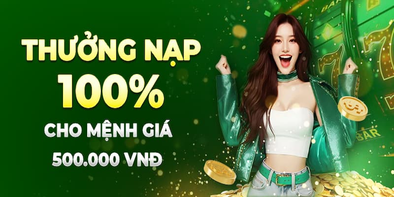 Ưu đãi Bongvip - Nắm bắt cơ hội nhận thưởng độc quyền