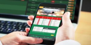 Bongvip có thường xuyên cải thiện chất lượng dịch vụ?