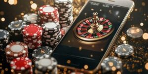 Khám phá các tựa game Casino trực tuyến Bongvip đầy hấp dẫn