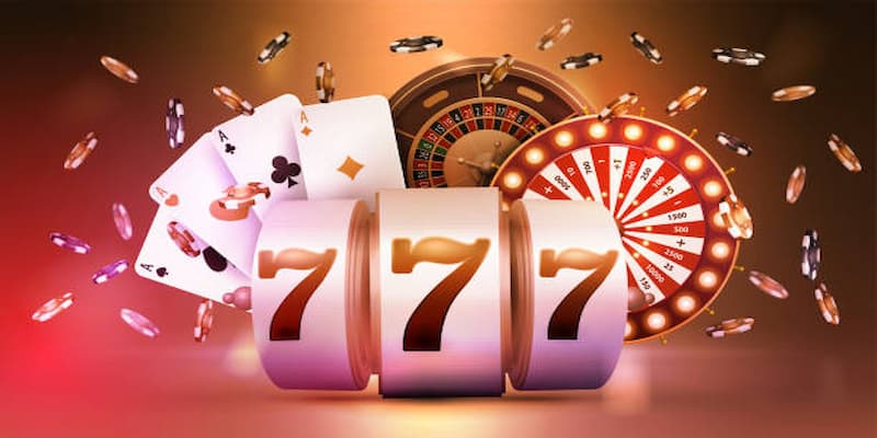 Cùng Khám Phá Casino Thủ Công Tại MMWIN Có Gì Đặc Biệt
