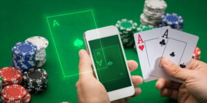 Đánh giá tính ổn định và mượt mà của Biendo hiện nay