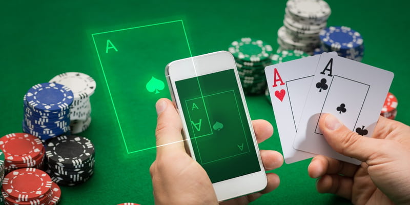 Đánh giá tính ổn định và mượt mà của Biendo hiện nay