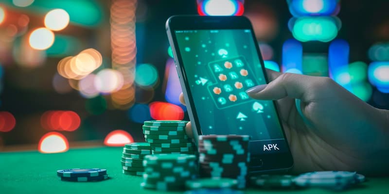 Những yếu tố tạo nên sức hút của Mmwin đối với người chơi