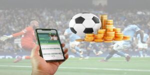 Quy Định Chơi An Toàn Tại Bongvip Mà Cược Thủ Nên Biết